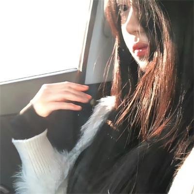 美丽城