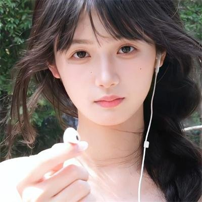 幸运缘是妳