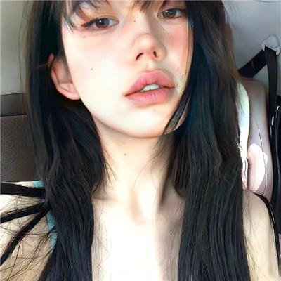 乌鲁米