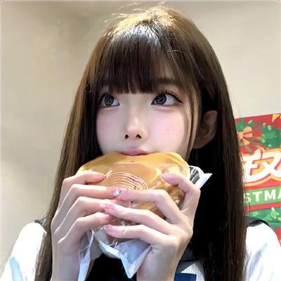 早餐中国第四季
