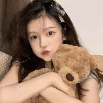 战斗传教士