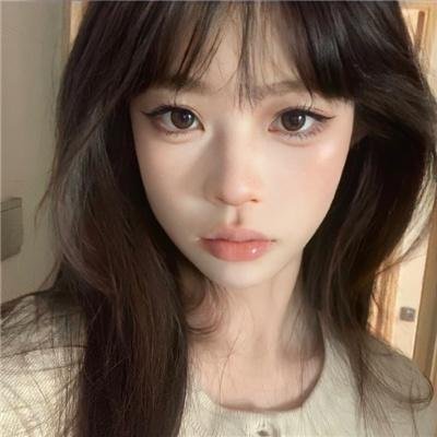 恐怖小说家