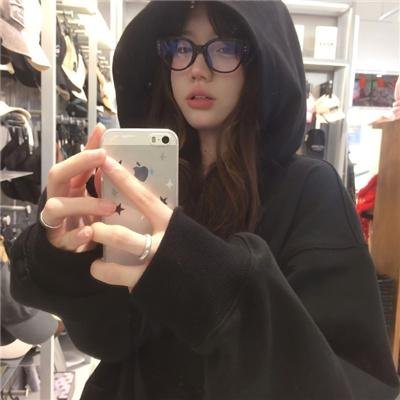 陈年瘀事