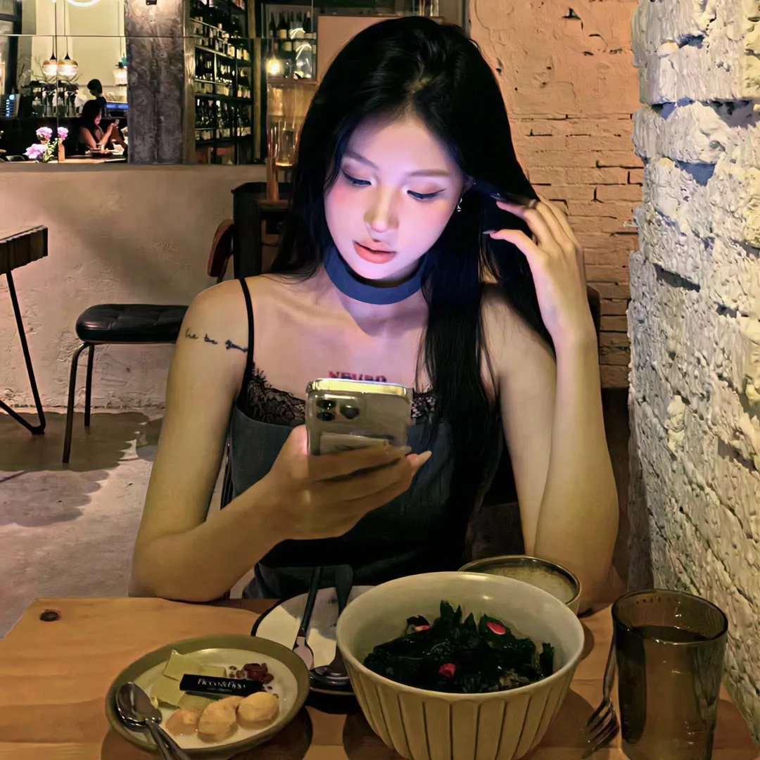 美味召集令第二季