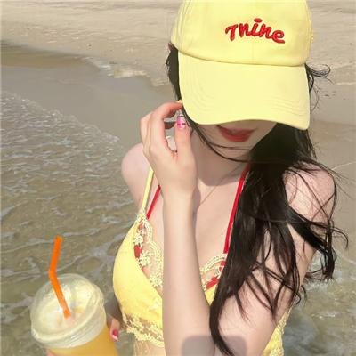 绝响