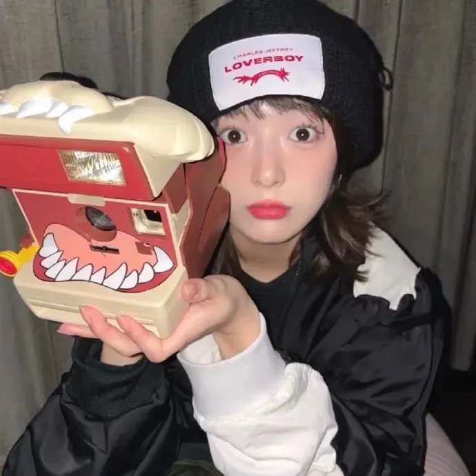 花与爱丽丝杀人事件