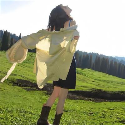 长安诡事传之神都