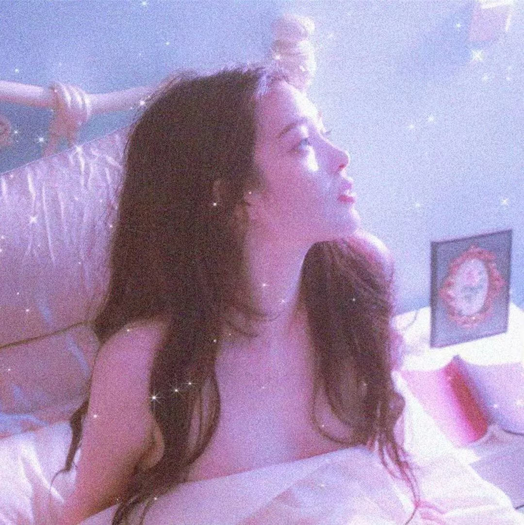 我的妻子没有感情