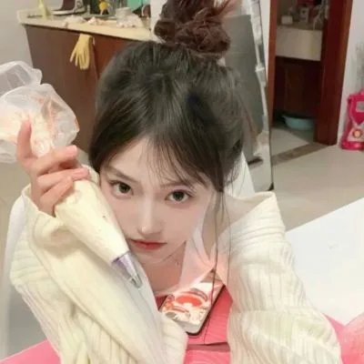 海豹突击队第一季