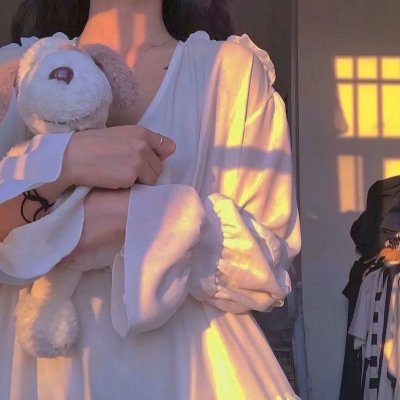 春光奏鸣曲