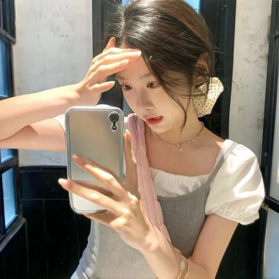 我的老公卡到阴
