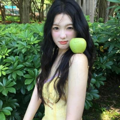 厨房布鲁斯