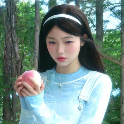 复仇女黑帮