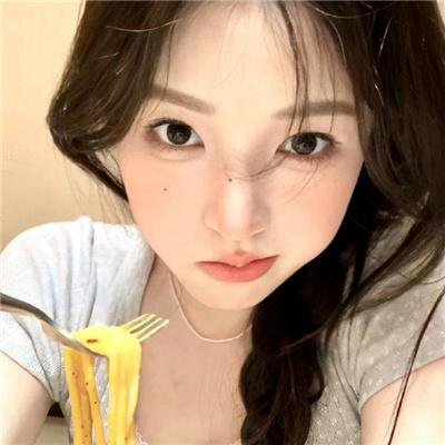 咖非正义