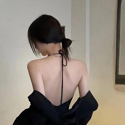 南方传奇
