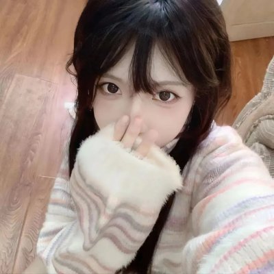 天空之上三公尺