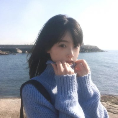 暗流2017英国版