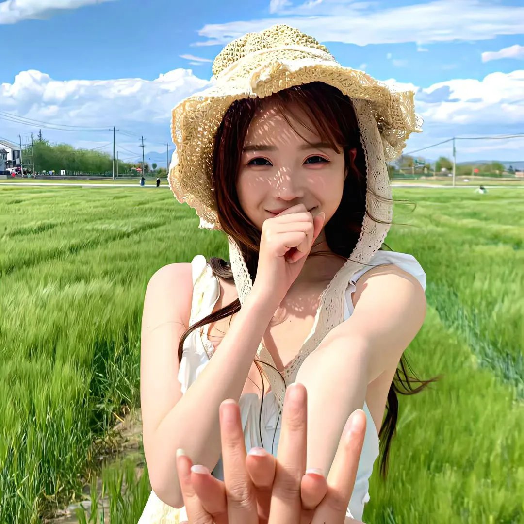 大明妖异录