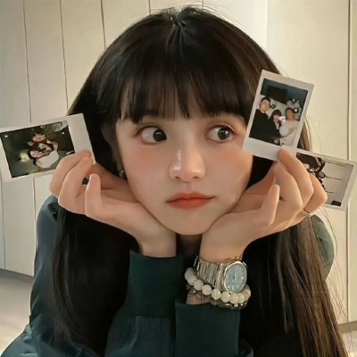无言的结局
