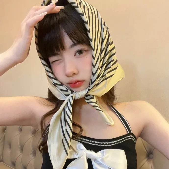 快杰能天气