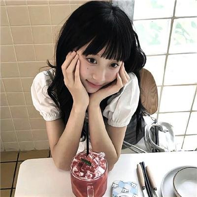 闺蜜的危险游戏