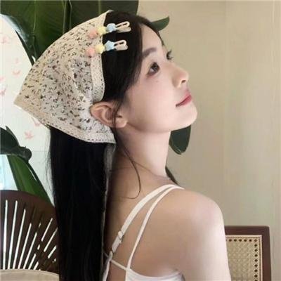 护垫侠