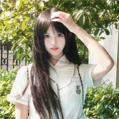 京剧猫