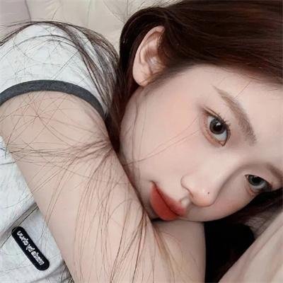 小鸡