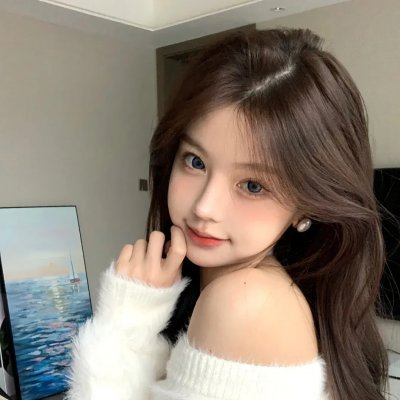 春光乍现